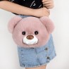 Cartera de osito CH05