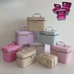 Cosmetiquera 3pcs CC2421