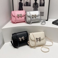 Cartera AYF-121