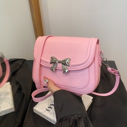 Cartera AYF-121