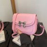 Cartera AYF-121