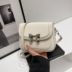 Cartera AYF-121