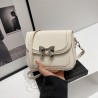 Cartera AYF-121