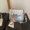 Cartera AYF-121