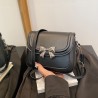 Cartera AYF-121