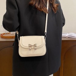 Cartera AYF-121