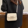 Cartera AYF-121