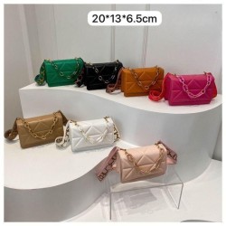 Cartera AYF-137