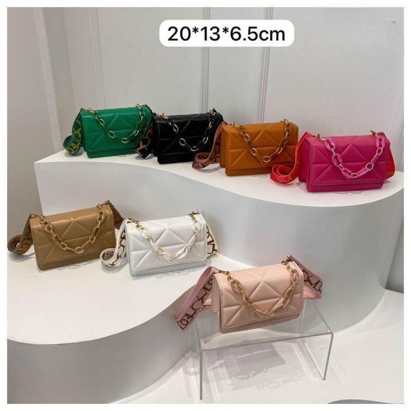 Cartera AYF-137