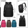 Mochila Escolar ZY2042