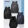 Mochila Escolar 63437