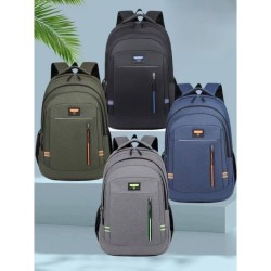 Mochila Escolar 63303