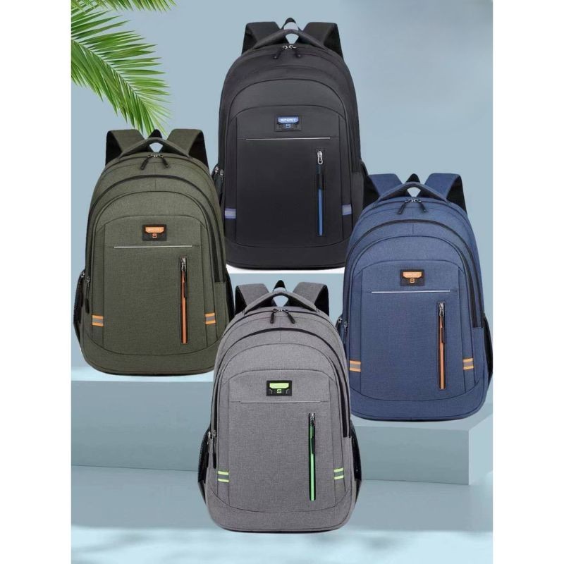 Mochila Escolar 63303