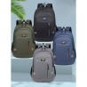 Mochila Escolar 63303
