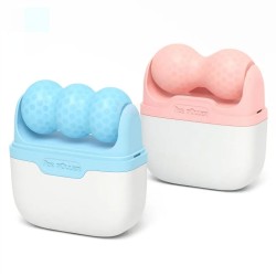 Rodillo de Hielo Facial Ice Roller
