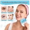 Rodillo de Hielo Facial Ice Roller