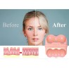 Rodillo de Hielo Facial Ice Roller