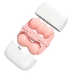Rodillo de Hielo Facial Ice Roller