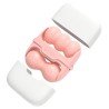 Rodillo de Hielo Facial Ice Roller