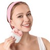 Rodillo de Hielo Facial Ice Roller