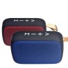 Mini Parlante Blueetooth MG2