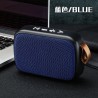 Mini Parlante Blueetooth MG2