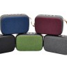 Mini Parlante Blueetooth MG2