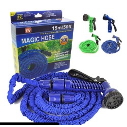 Manguera Expandible 15mt 4184