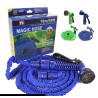 Manguera Expandible 15mt 4184