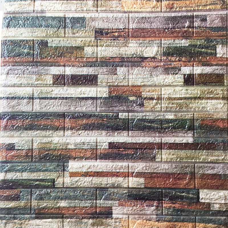 Papel Tapiz 4612