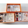 Cajita de Accesorios para Mujer YH-005