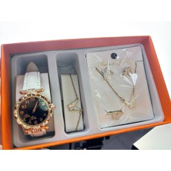 Cajita de Accesorios para Mujer YH-005