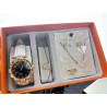 Cajita de Accesorios para Mujer YH-005