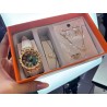 Cajita de Accesorios para Mujer YH-005