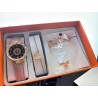 Cajita de Accesorios para Mujer YH-005