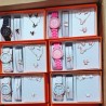 Cajita de Accesorios de Mujer YH-001