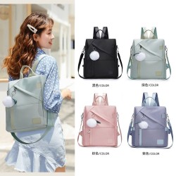 Bolso/mochila 315