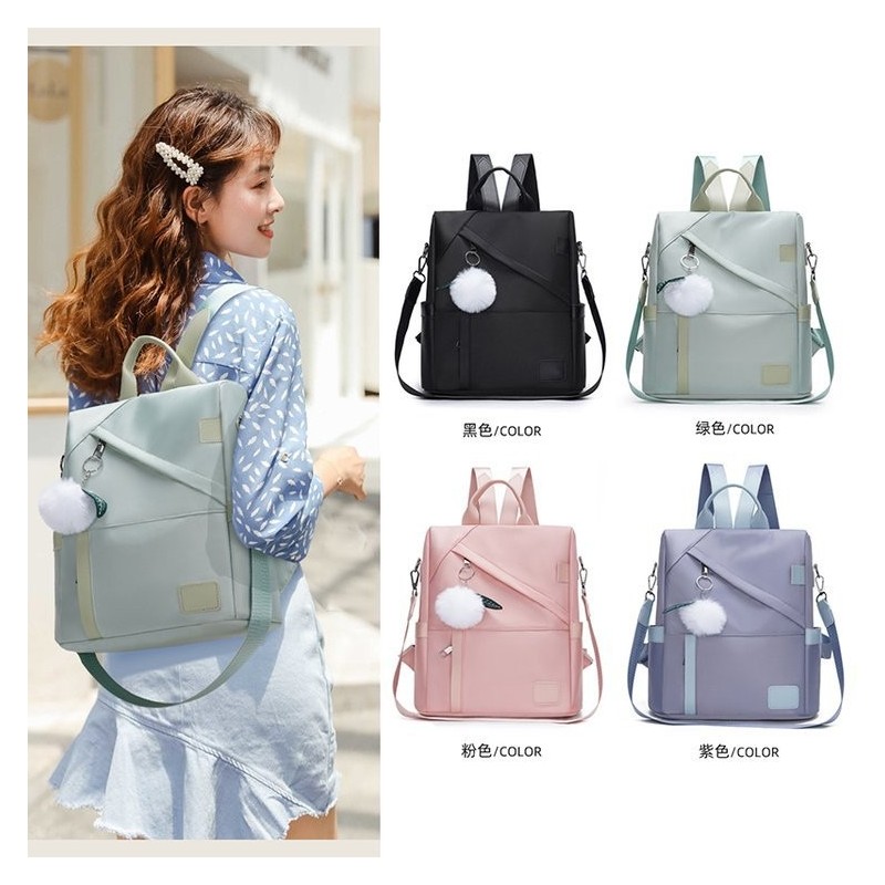 Bolso/mochila 315