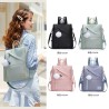 Bolso/mochila 315