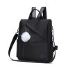 Bolso/mochila 315