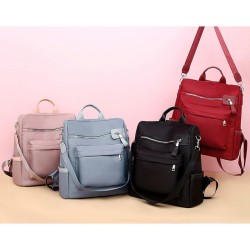 Bolso/Mochila 318