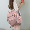 Bolso/Mochila 318
