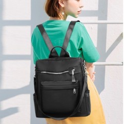 Bolso/Mochila 318