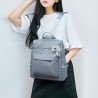 Bolso/Mochila 318