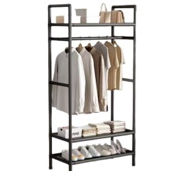 Organizador de Ropa 1699