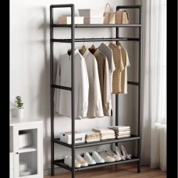 Organizador de Ropa 1699