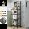 Organizador de Cocina 1695