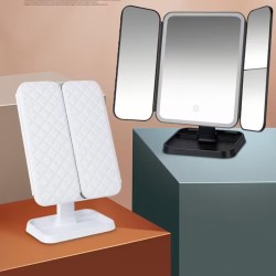 Espejo con Luz Led YW-02172