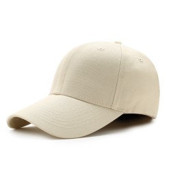 Gorras Llanas MD-802