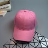 Gorras Llanas MD-802